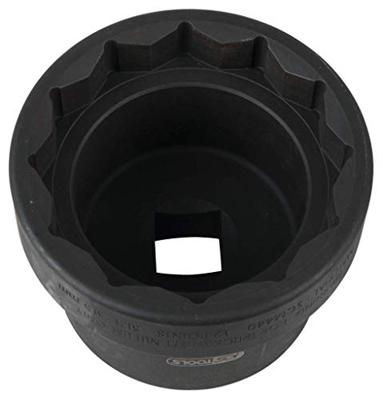 KS Tools 4604235 460.4235 Asmoersleutel