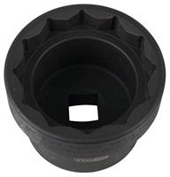 KS Tools 4604235 460.4235 Asmoersleutel - thumbnail