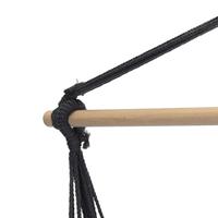 Soellaart Hangmat Stoel Kussen Assorti - thumbnail