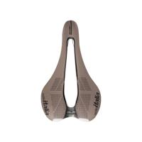 Selle italia slr boost ti superflow gravel saddle - thumbnail