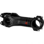 Ergotec vorbau "swell x" stem sewll x 31,8mm 120mm