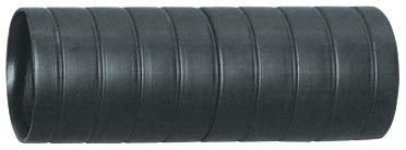 Fränkische Rohrwerke 25910020 Mof Zwart 50 stuk(s) Fränkische Rohrwerke 25910020 Mof Zwart 50 stuk(s)