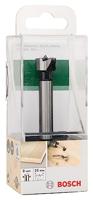 Bosch Accessoires Forstnerboor | DIN 7483 G | 15X90 mm - 2609255285 - thumbnail