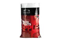 Traeger | Apple Blend BBQ Pellets | 9 kg - thumbnail