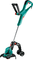 Bosch Home and Garden ART 27 + Grastrimmer Elektrisch 230 V Snijbreedte max.: 27 cm - thumbnail