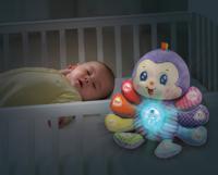 Vtech Baby - Mimi Do, D, Mi - thumbnail