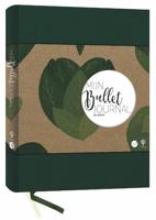 Mijn bullet journal - Paperback (9789045325798) - thumbnail