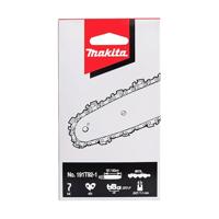 Makita Accessoires zaagketting txl80 400mm - 191t92-1 191t92-1 - thumbnail