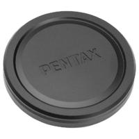 Pentax Lensdop voor 35mm F/2.8 HD DA - thumbnail