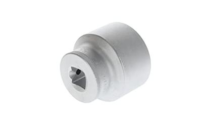 Gedore Dopsleutel 3/4" 55 MM 6-kant - 6271430