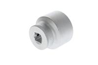 Gedore Dopsleutel 3/4" 55 MM 6-kant - 6271430 - thumbnail