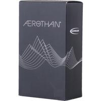 Schwalbe binnenband aerothan sv10e 24" 54/62-507 fv 40mm - thumbnail