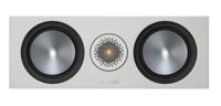 Monitor Audio: Bronze 6G C150 centerspeaker - Grijs - thumbnail