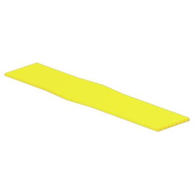 Weidmüller 2005640000 TM-I 20 MM GE Kabelmarkering Montagemethode: Schuiven Markeringsvlak: 4 x 20 mm Geel Aantal markeringen: 2000 2000 stuk(s) Weidmüller 2005640000 TM-I 20 MM GE Kabelmarkering Montagemethode: Schuiven Markeringsvlak: 4 x 20 mm Geel Aantal markeringen: 2000 2000 stuk(s)