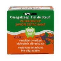 Evi Line Ossengalzeep Trio - thumbnail