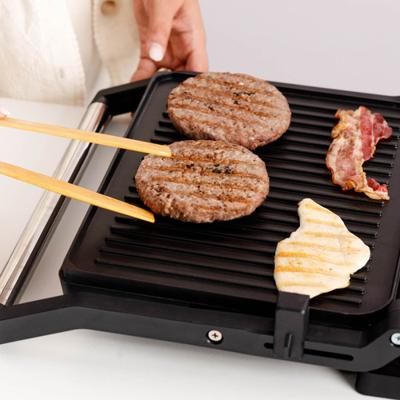 Grill Taurus BRISTRO ESSENTI - thumbnail