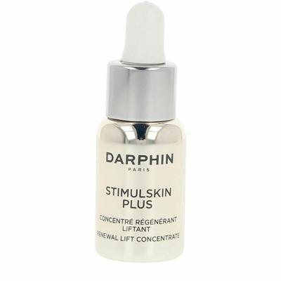 Gezichtscrème Darphin STIMULSKIN PLUS
