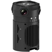 Z CAM s1 vr camera - thumbnail
