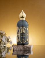Attar Collection Annabella Eau de Parfum 100ml - thumbnail