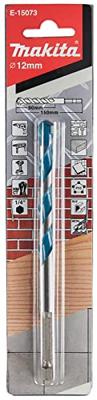 Makita Accessoires Multiboor 12x150mm - E-15073 E-15073 Makita Accessoires Multiboor 12x150mm - E-15073 E-15073