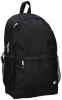 Discovery rugzak Transit 27 L 42 x 47 x 13 cm zwart - thumbnail