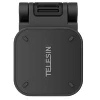 Telesin Pivot Clip Magnetisch Voor Insta360 GO Ultra - thumbnail