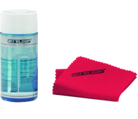 Reloop Aluminium Headshell - thumbnail