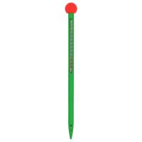 THERMOMETER 32CM K2235 - thumbnail
