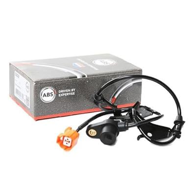 ABS sensor 30838