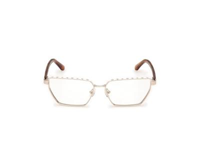 Brillenframe Dames Guess GU50123 55032