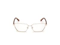 Brillenframe Dames Guess GU50123 55032 - thumbnail