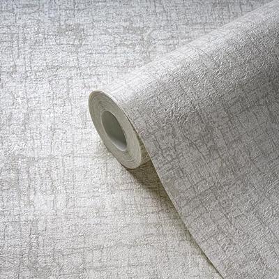 Livingwalls Smart Surfaces - Wit - 395641