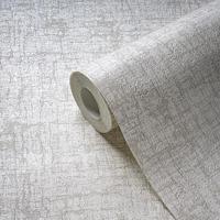 Livingwalls Smart Surfaces - Wit - 395641 - thumbnail