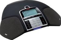 Avaya B179 SIP CONF Phone POE ONLY **New Retail**, 700504740 (**New Retail** Liquorice Black) - thumbnail