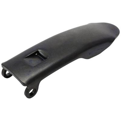 HAZET Trekhendel 9020P-2-04