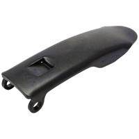 HAZET Trekhendel 9020P-2-04 - thumbnail