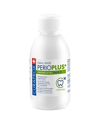 Curaprox PerioPlus+ Protect Mondspoeling