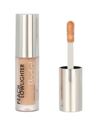 Rodial Peach Lowlighter 1.60ml Highlighter