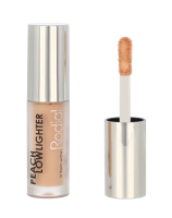 Rodial Peach Lowlighter 1.60ml Highlighter - thumbnail