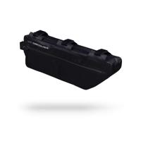 Pro Discover Team Tas 5.5L Frame - Zwart - thumbnail