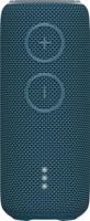 Mobile Beat PBS 3600 Bluetooth luidspreker Blauw - thumbnail