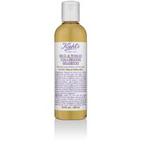 Kiehls - Kiehl's Rice & Wheat Volumizing Shampoo 250ml - thumbnail