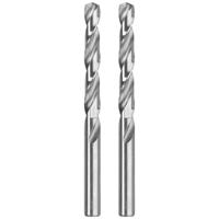 kwb 206530 HSS Metaal-spiraalboor 3 mm Gezamenlijke lengte 61 mm DIN 338 Cilinderschacht 1 stuk(s) - thumbnail