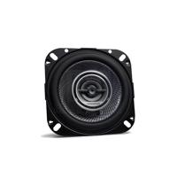 Kenwood KFC-PS1096 2-weg coaxiale inbouwluidspreker 220 W Inhoud: 1 paar - thumbnail