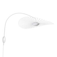 Petite Friture Vertigo Nova Wandlamp - Wit - thumbnail