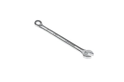 Gedore 6080920 7 4 Ring-steeksleutel Sleutelbreedte (metrisch) 4 mm
