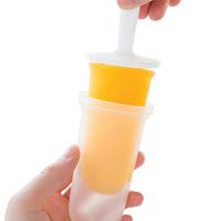 Zoku IJslollie Pop Maker Classic - thumbnail