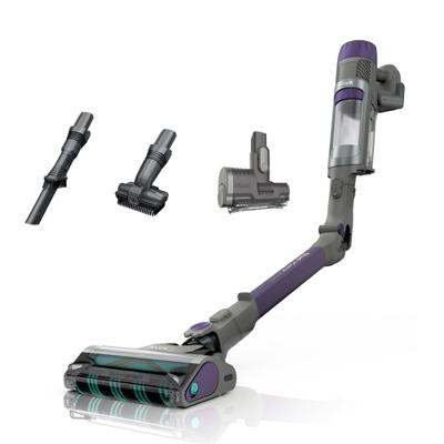 Shark PowerDetect Accu-handstofzuiger