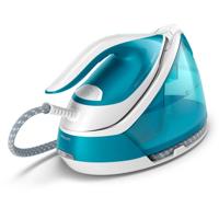 Philips GC7920/20R1 PerfectCare Compact PlusStoomgenerator - thumbnail