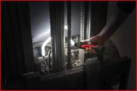 KS Tools 150.4600 Werklamp LED - thumbnail
